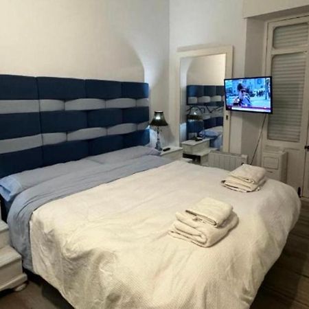 Riad 1 2C Melilla Ngoại thất bức ảnh